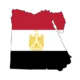 Egitto
