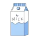 Latte e Polveri