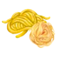 Pasta Asiatica