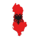 ALBANIA