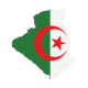 ALGERIA