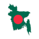 BANGLADESH