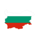 BULGARIA