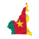 CAMERUN