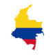 COLOMBIA