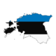 ESTONIA