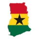 GHANA