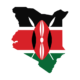 KENYA