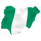 NIGERIA