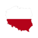 POLONIA