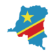 REPUBBLICA DEL CONGO