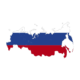 RUSSIA