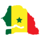 SENEGAL