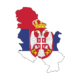 SERBIA