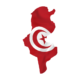 TUNISIA