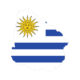 URUGUAY