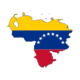 VENEZUELA