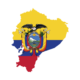 ECUADOR