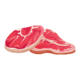 CARNE AFFUMICATA